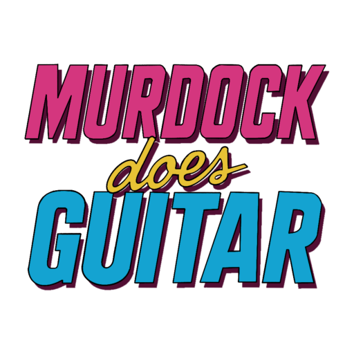 Session Guitarist || Bandleader || Song writer || Educator || Composer || Producer ||